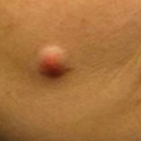 Открытка из бумаги волшебная страна Открытка из бумаги волшебная страна