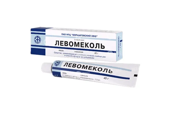 "левомеколь" - это антибиотик или нет? "левомеколь": инструкция по применению, показания, состав, аналоги и отзывы