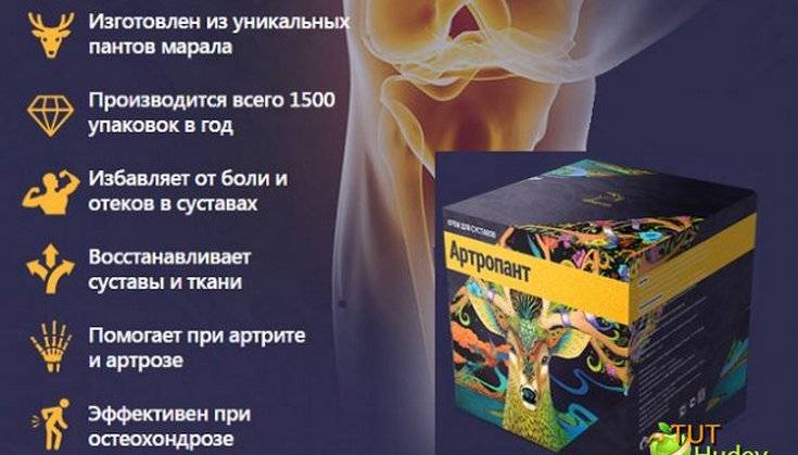 Проверка и отзывы о сайте video-dominator.ru