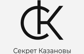 Список недорогих и эффективных заменителей виагры в аптеках
