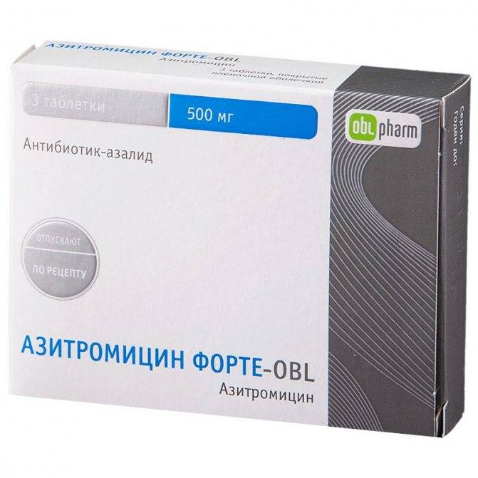Эффективные меры для профилактики хламидиоза у мужчин и женщин