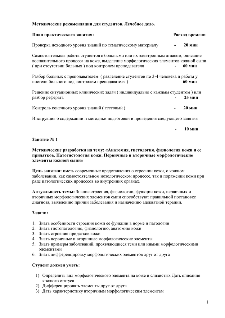 Проявления сифилиса во рту и горле