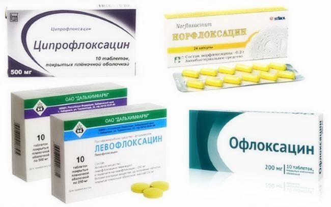 Учащенное мочеиспускание ночью у мужчин причины