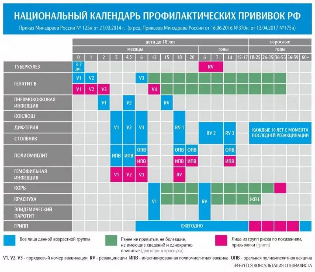 Вакцина в 1 год. Национальный календарь прививок 202. Национальный график прививок для детей в России. Национальный календарь вакцинации РФ. Национальный календарь прививок 2021 для детей Россия.