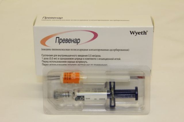 Вакцинация - центр вакцинации детей и взрослых в Нижнем Новгороде в .