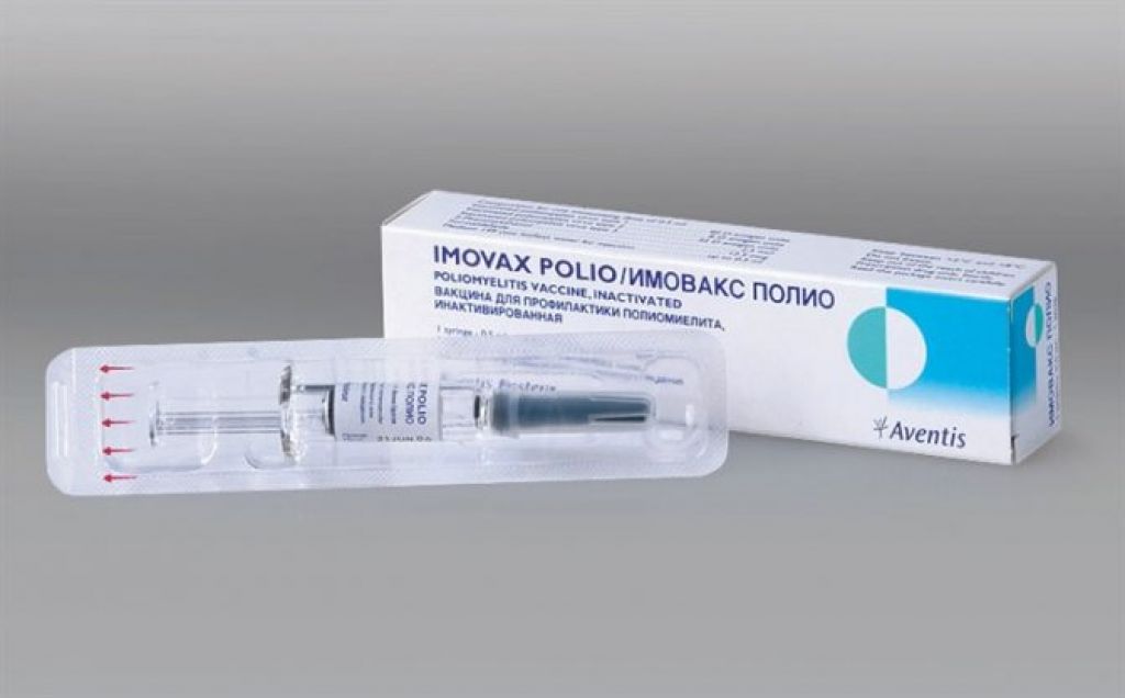 Прививка от полиомиелита название. Вакцина полиомиелитная инактивированная Имовакс полио. ИПВ прививка Имовакс. Инактивированная вакцина против полиомиелита  Имовакс полио. Имовакс полио вакцина производитель.