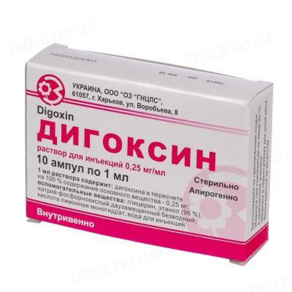 Дигоксин таблетки для чего назначают. Дигоксин (таб. 0.25Мг n50 Вн ) Гедеон Рихтер-Венгрия. Дигоксин 0,00025 n50 табл. Дигоксин 0,125. Дигоксин 25 мг.