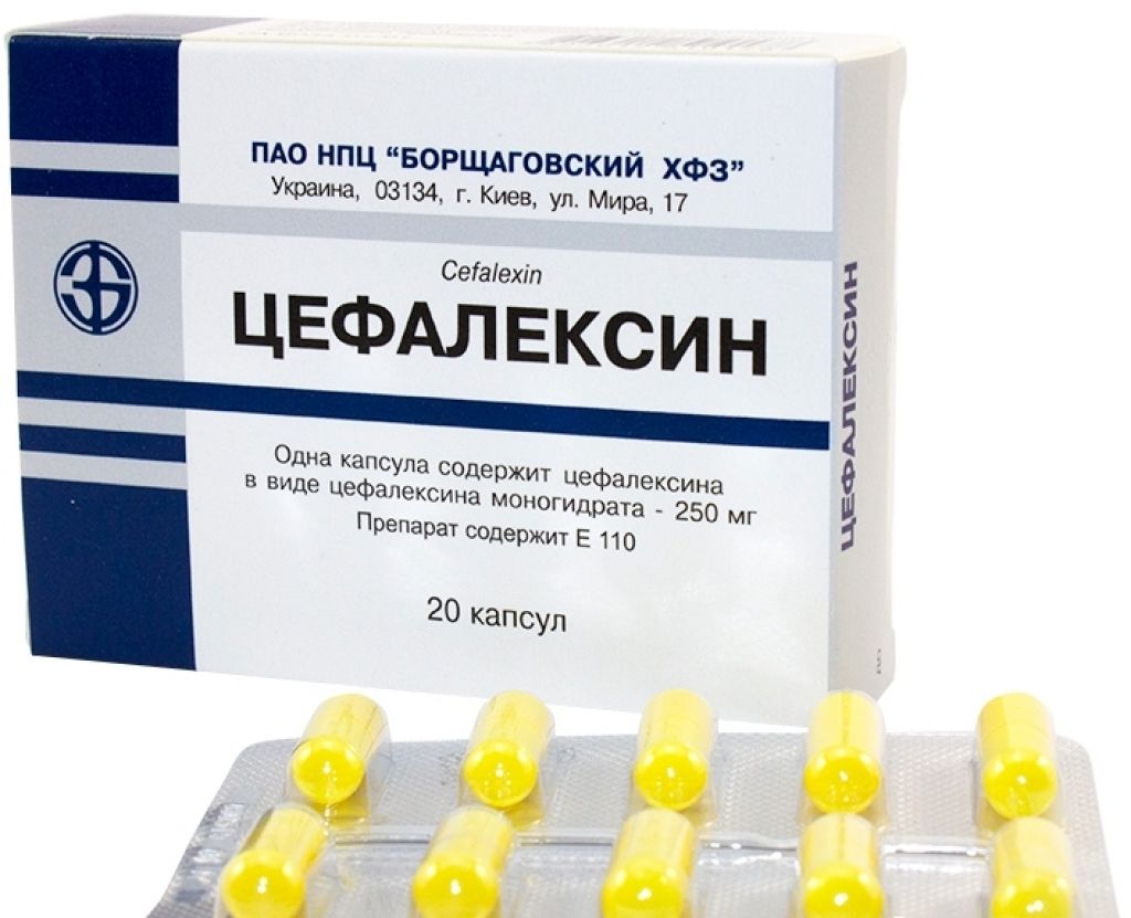 Цефалексин капсулы аналоги. Цефалексин таблетки 250 мг. Антибиотик в капсулах цефалексин. Цефалексин 250 капсулы. Антибиотик цефалексин 500 таблетки.