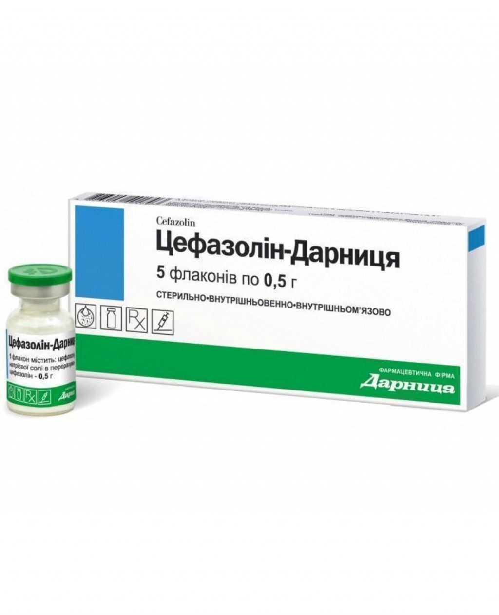 Купить Цефазолин – Инструкция по применению, отзывы, цена, аналог Цефазолин