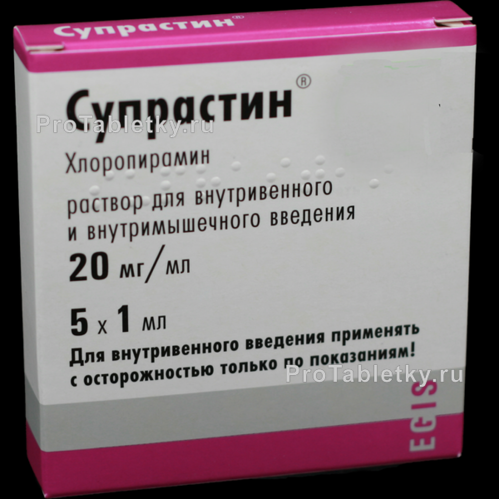 Супрастин совместимость. Супрастин 2мл, 10. Супрастин для внутримышечного введения. Супрастин раствор. Супрастин изготовитель.