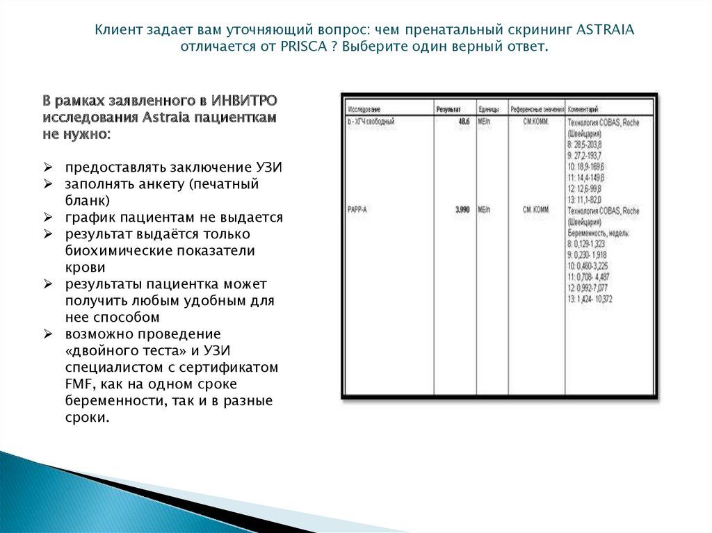 Инвитро анализ кала. Кал на описторхоз инвитро Томск.