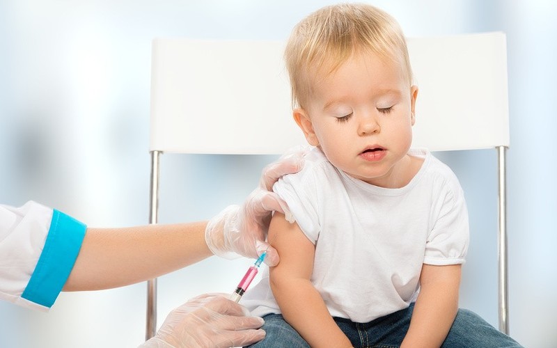 «Ротатек»: инструкция, схема вакцинации, побочные эффекты, реакция