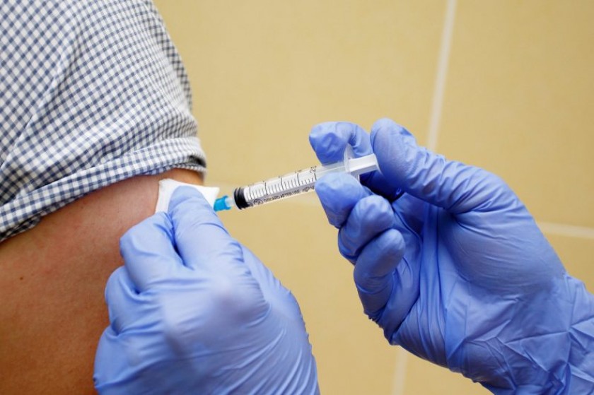 Можно ли колоть вакцину от коронавируса при планировании беременности
