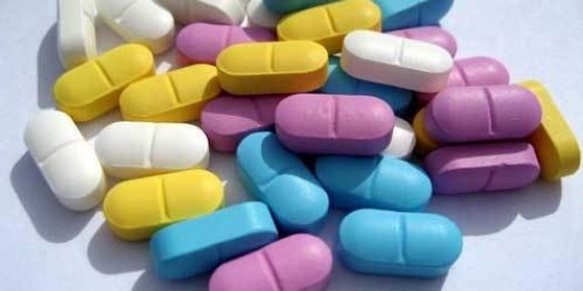 Дешевые аналоги и заменители препарата ксефокам в ампулах и таблетках