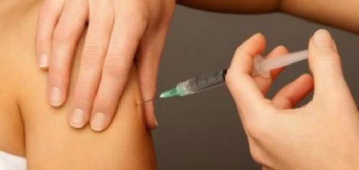 Прививки в Тайланд для некоторых категорий людей