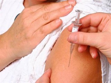Инструкция по применению антирабической вакцины