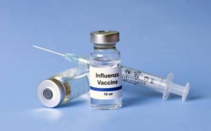 Различия в схеме и сроках вакцинации