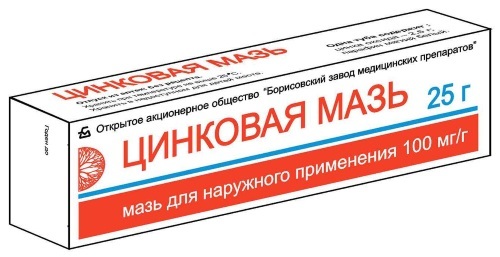 Опрелость в паху у женщин и мужчин, чем лечить, мази, растворы