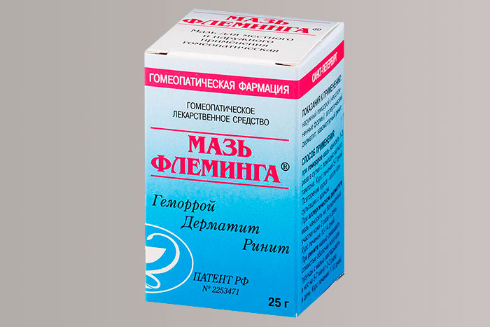 Топические НПВС (кремы, гели) – консультируем покупателей
