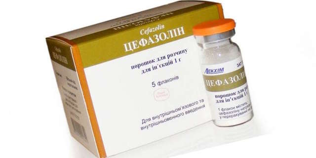 Уколы Цефтриаксон: инструкция по применению для детей и взрослых ...