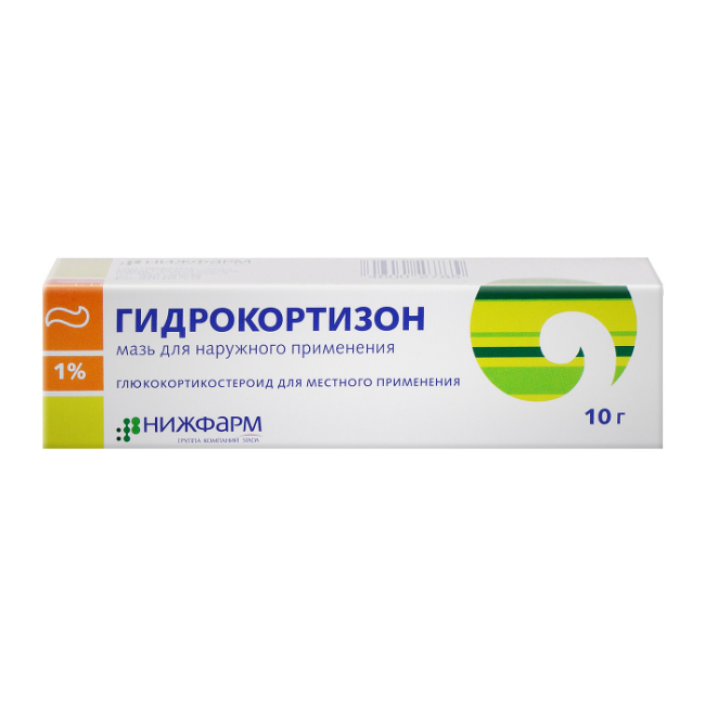 Мази от лишая у человека: список эффективных препаратов и правила их ...