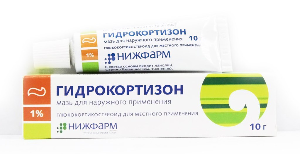 Фимоз: причины, диагностика, профилактика — Онлайн-диагностика