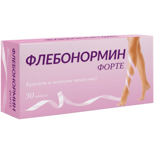 Гель Фламена – уникальный препарат отечественного производителя