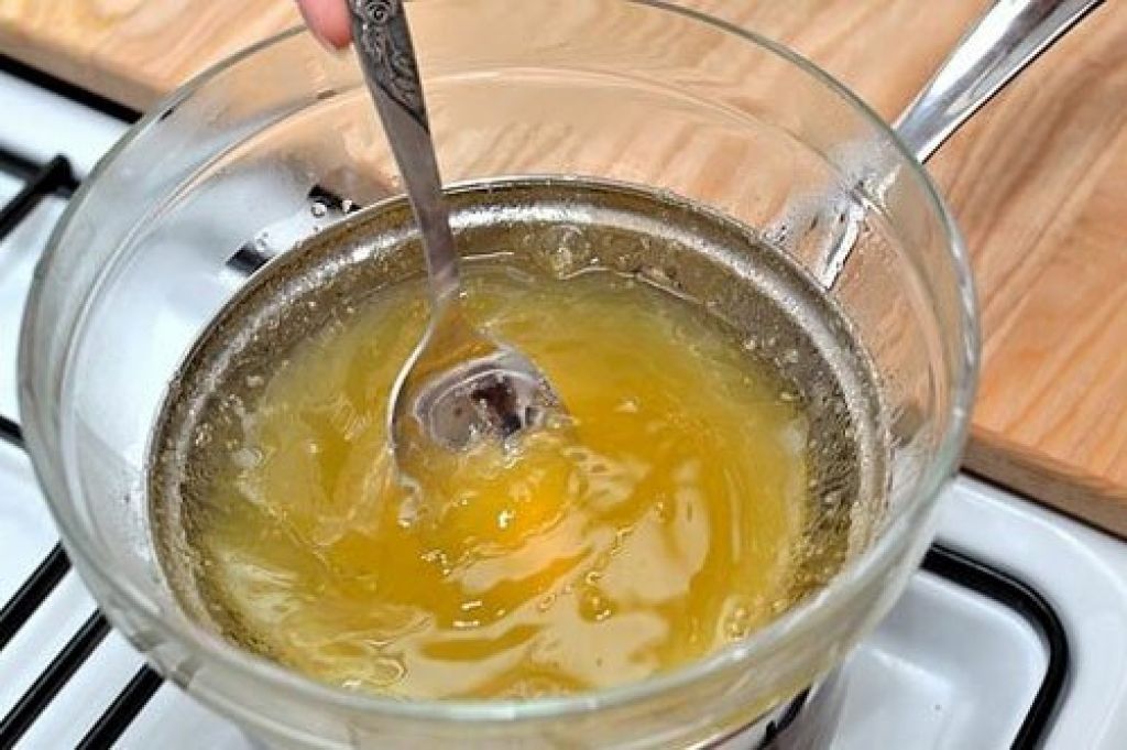 Рецепт домашнего коллагена. Желатин внутрь от морщин. Желатин в домашних условиях. Применение желатина. Апельсиновый сок с желатином для суставов.