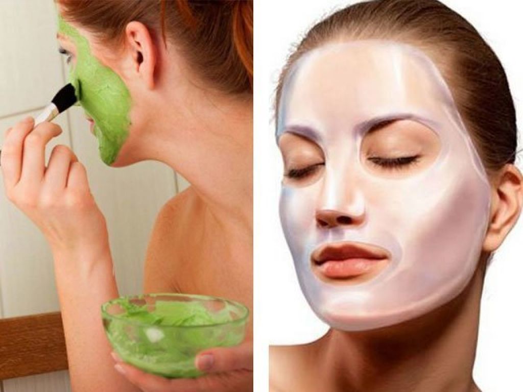 Маска для лица подтягивающая кожу. Освежающие маски для лица. Бодрящая маска для лица. Маска для лица освежится. Маска для лица в домашних.