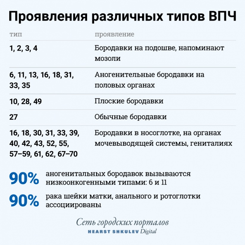 Что такое впч в гинекологии у женщин расшифровка и как лечить фото до и после