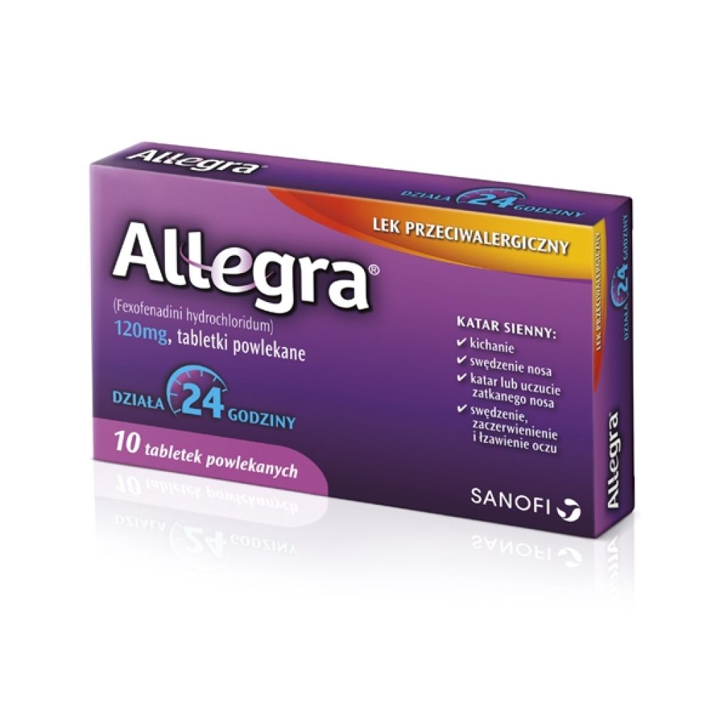 Аллегра таблетки от аллергии. Аллегра таблетки 120 мг. Аллегра таблетки 120 мг 10 шт.. Allegra таблетки от аллергии.