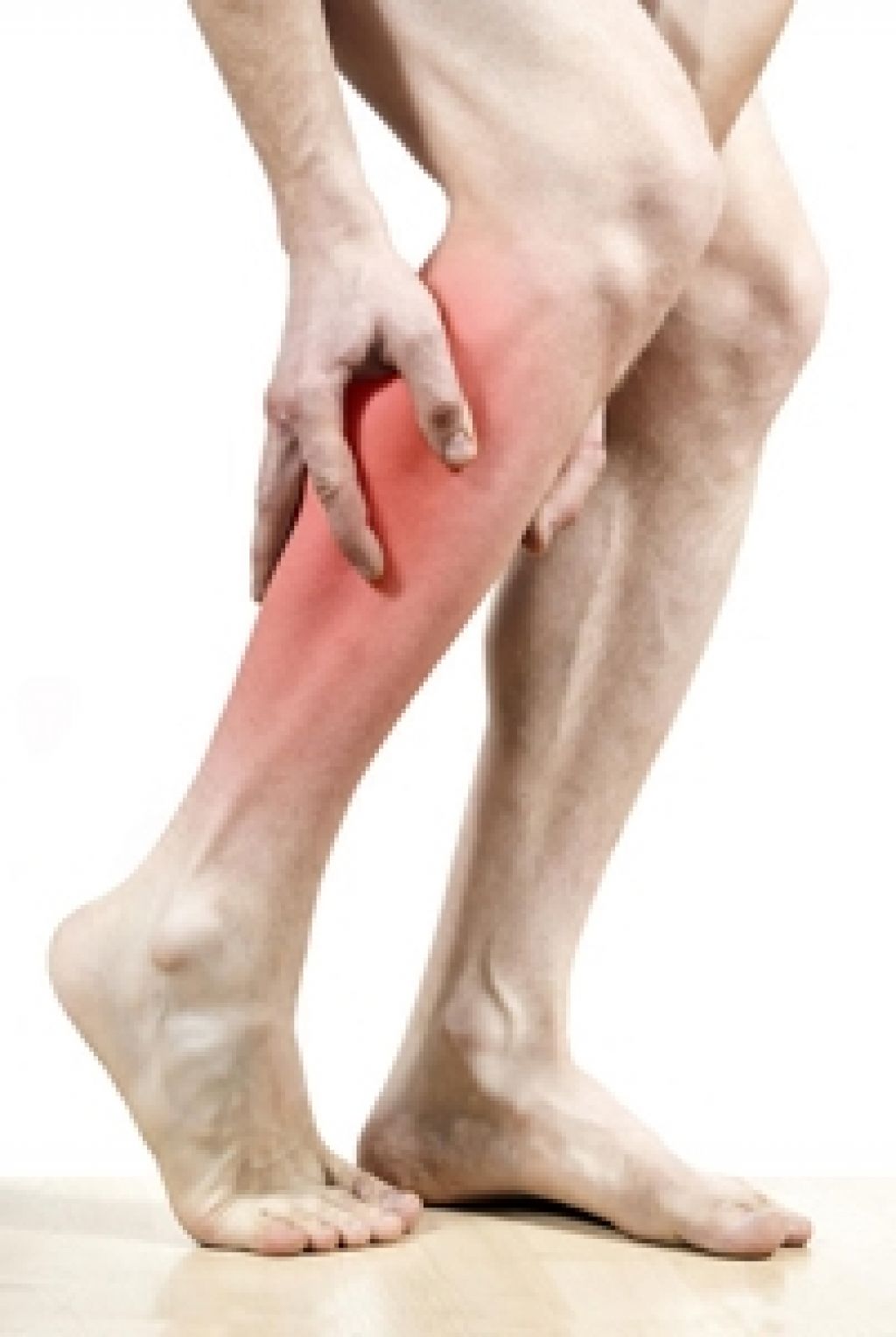 Судорога стоп лечение. Судороги в ногах судороги в ногах. При судорогах в ногах. Судороги в ногах причины.