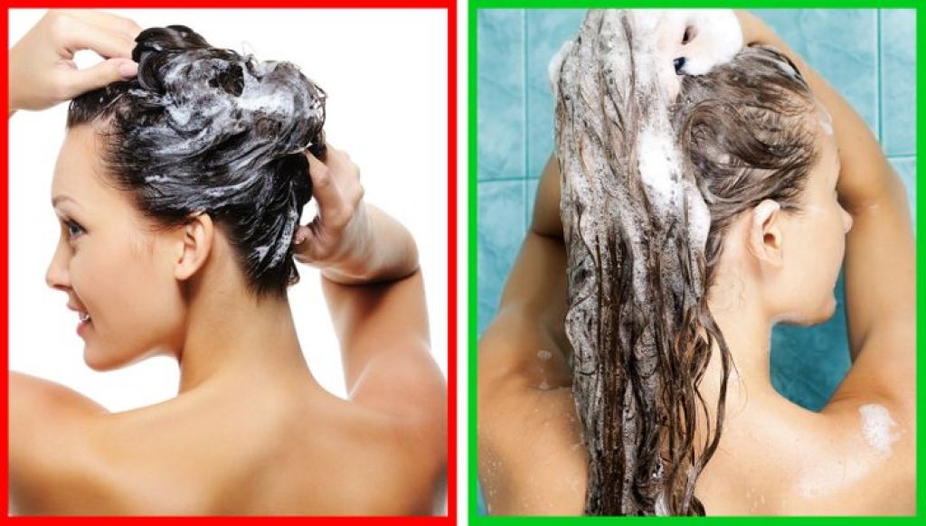 Можно расчесывать мокрые волосы после мытья. Расчесывать мокрые волосы. Мокрые волосы в полотенце. Пока волосы. Расчесывание мокрых волос фото.
