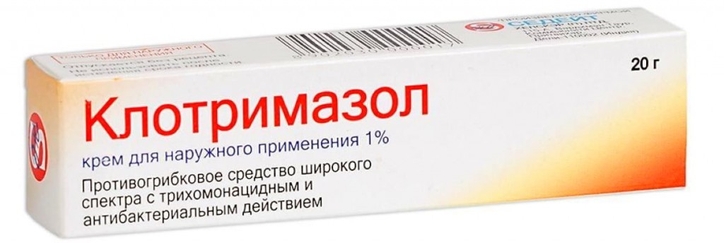 Самые эффективные мази от грибка на ногах. | ogribke.ru