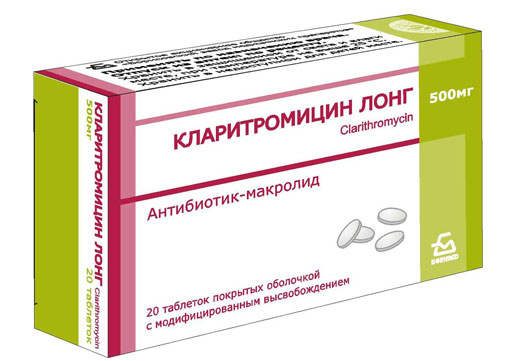 Антибиотики при ЛОР заболеваниях: описание болезни, причины, симптомы ...
