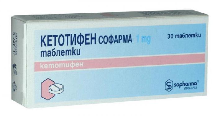Телфаст (Telfast) таблетки. Цена, инструкция по применению от аллергии .