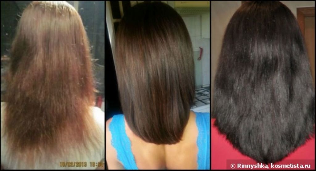Результат масок для волос. Волосы после маски с димексидом. Волосы до после. Волосы до и после витаминов. Волосы после димексида.