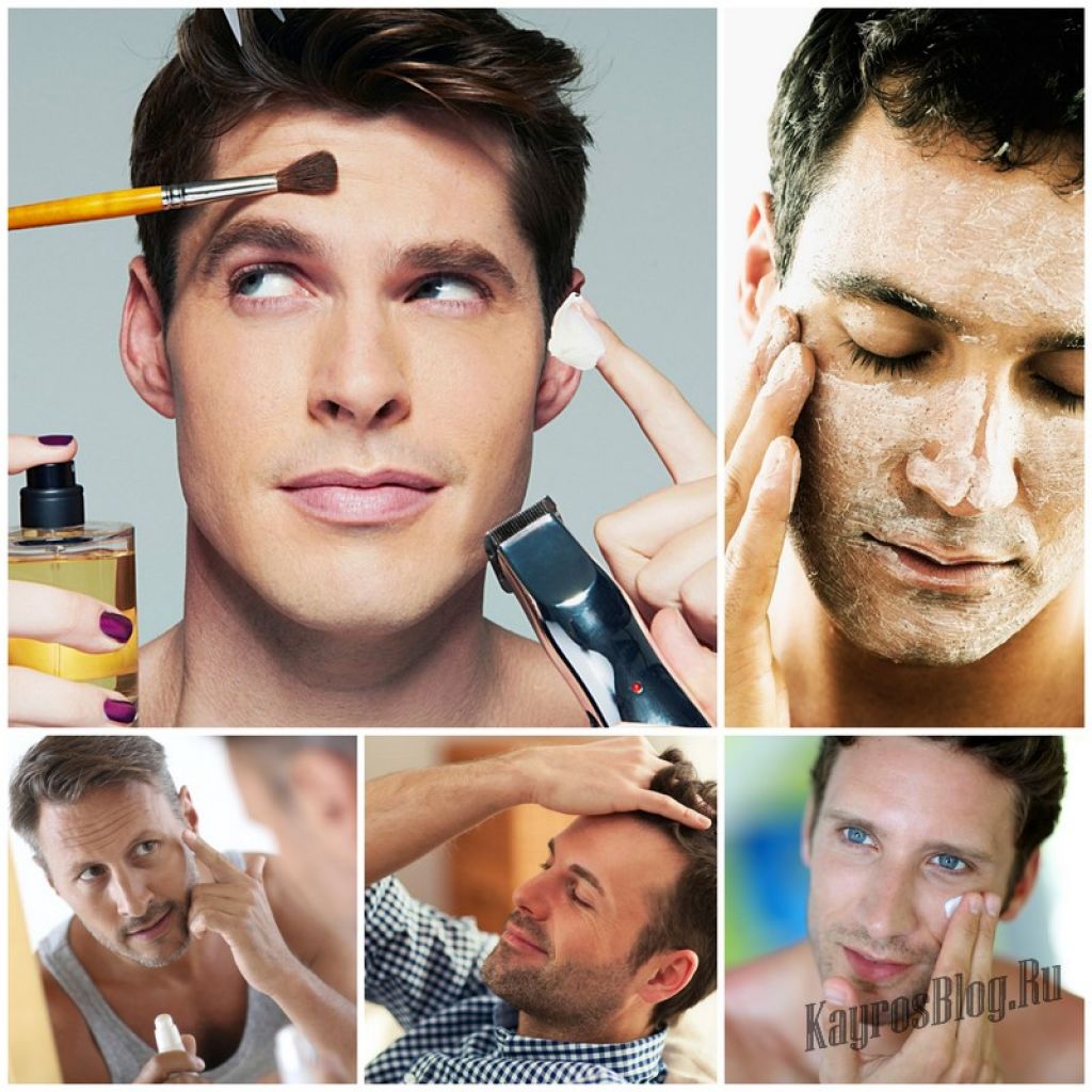 Очищение мужчины. Косметология для мужчин. Мужчина в коже. Мужская кожа лица. Мужчина у косметолога.