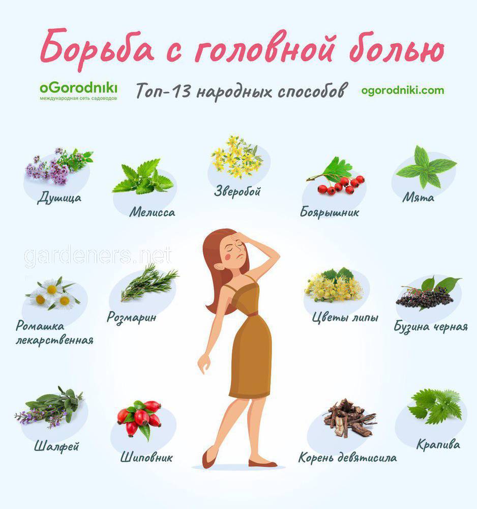 Народные средства против зубной боли | стоматологическая клиника СолоДент