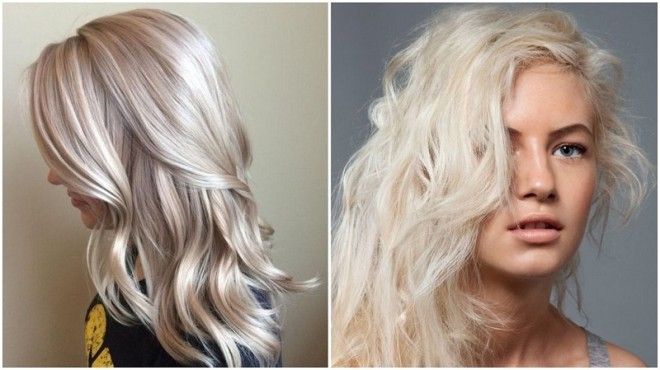Какой цвет волос молодит после 40 лет карие глаза фото до и после