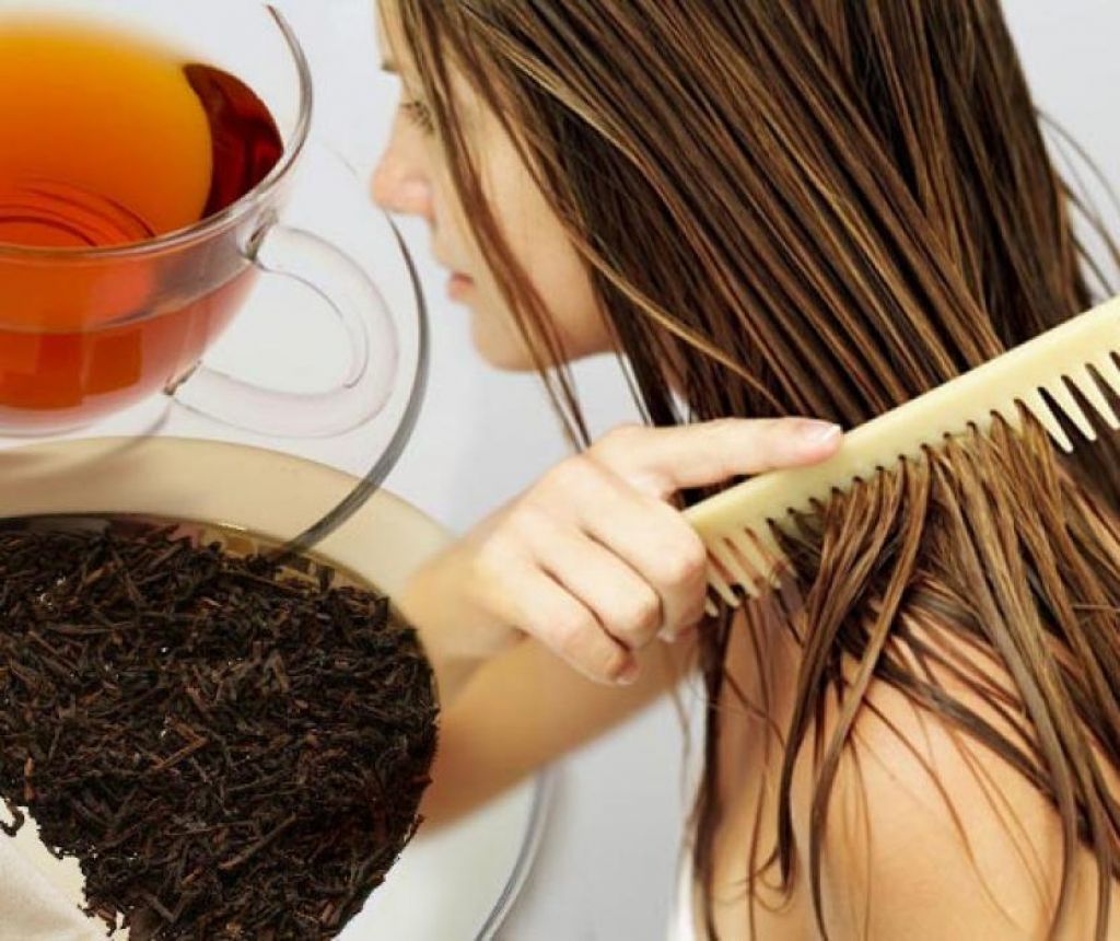 Маски для растения волос. Маска для волос. Домашние средства для волос. Чай для волос. Окрашивание чаем.