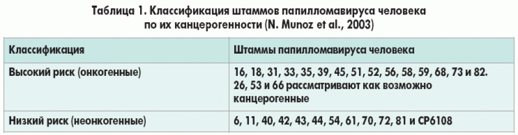 Впч 58. Высокоонкогенные типы ВПЧ. Папилломавирус онкогенные типы. Высокоонкогенные типы ВПЧ У женщин. Папилломавирус онкогенные типы у женщин.