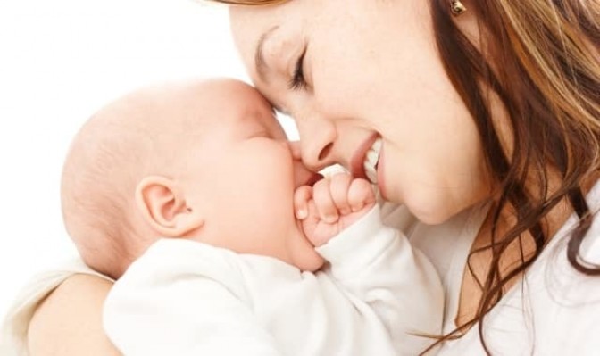 Кандид Для Новорожденных – Быстрое Избавление От Молочницы