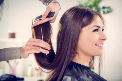 О чем необходимо помнить при стрижке волос?