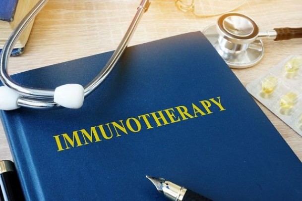 Что такое иммуномодуляторы