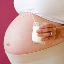 Свечи от молочницы при беременности и грудном вскармливании