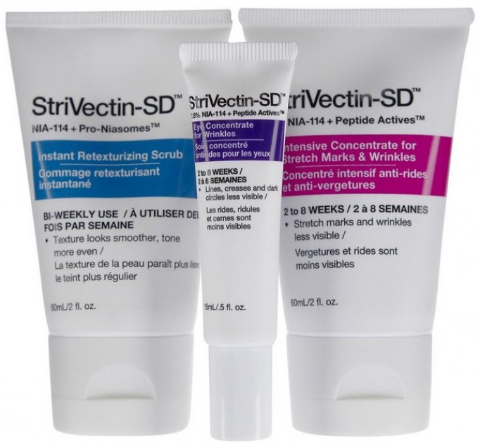 StriVectin-SD