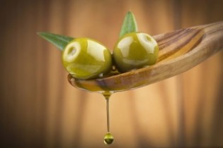 Противопоказания к применению оливкового масла для кожи лица