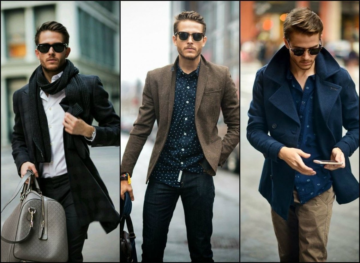 Почему современные мужчины. Одежда для мужчин. Стильная мужская одежда. Стильные мужские Наряды. Модный стиль мужской.
