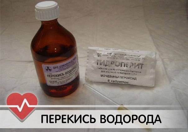 Обзор метода лечения простатита по неумывакину (с видео)
